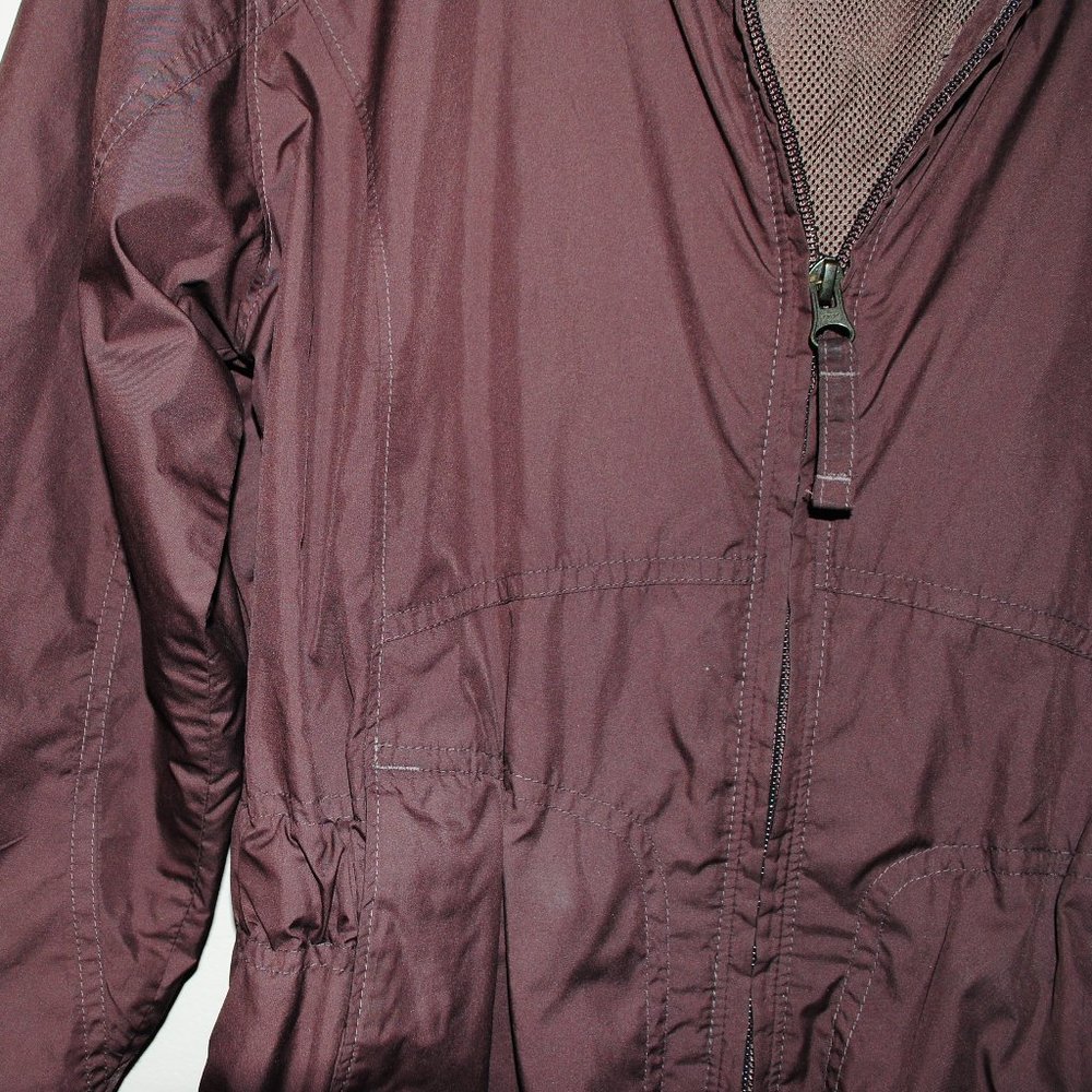 Columbia Spring Windbreaker - Picture 2 of 11